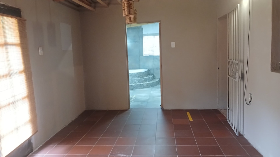  Bedroom Property for Sale in Vredenhof Sh Free State
